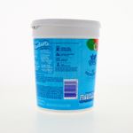 360-Lacteos-Derivados-y-Huevos-Yogurt-Yogurt-Solidos_787003000656_6.jpg