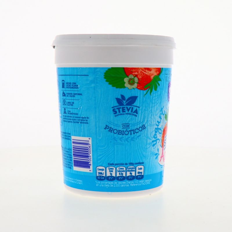 360-Lacteos-Derivados-y-Huevos-Yogurt-Yogurt-Solidos_787003000656_7.jpg