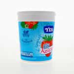 360-Lacteos-Derivados-y-Huevos-Yogurt-Yogurt-Solidos_787003000656_8.jpg