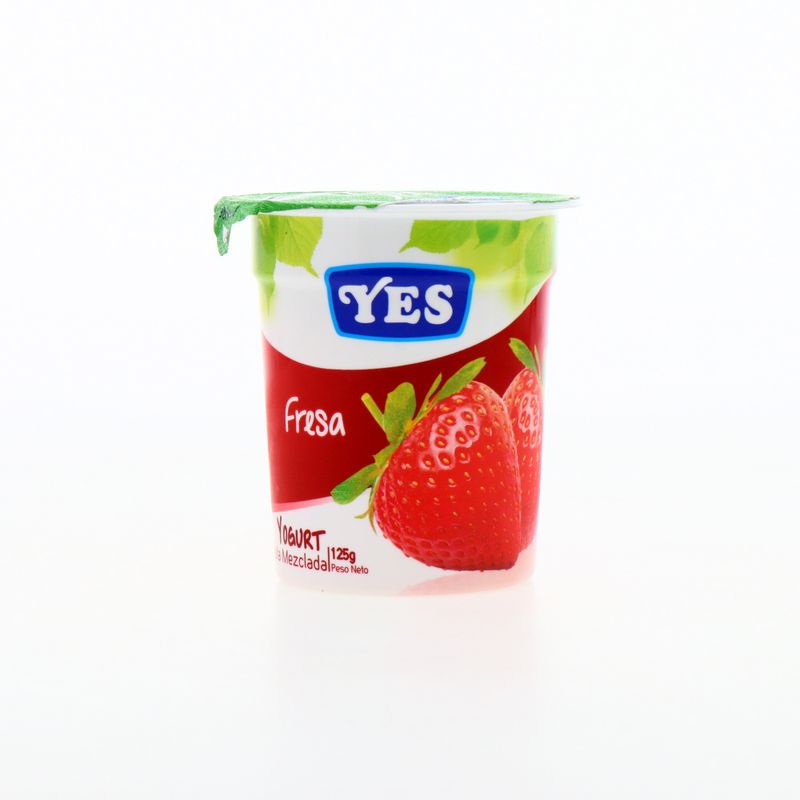 360-Lacteos-Derivados-y-Huevos-Yogurt-Yogurt-Solidos_787003600511_1.jpg