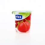 360-Lacteos-Derivados-y-Huevos-Yogurt-Yogurt-Solidos_787003600511_2.jpg