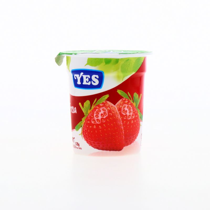 360-Lacteos-Derivados-y-Huevos-Yogurt-Yogurt-Solidos_787003600511_2.jpg