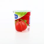 360-Lacteos-Derivados-y-Huevos-Yogurt-Yogurt-Solidos_787003600511_3.jpg