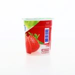360-Lacteos-Derivados-y-Huevos-Yogurt-Yogurt-Solidos_787003600511_4.jpg