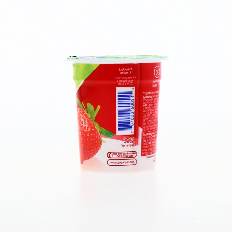 360-Lacteos-Derivados-y-Huevos-Yogurt-Yogurt-Solidos_787003600511_5.jpg