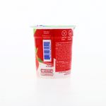 360-Lacteos-Derivados-y-Huevos-Yogurt-Yogurt-Solidos_787003600511_6.jpg