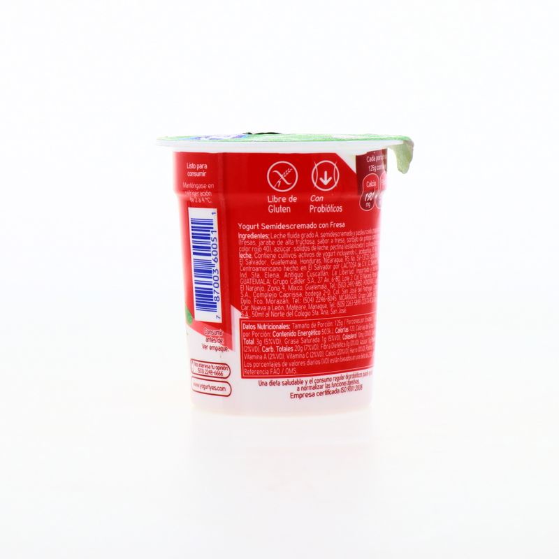 360-Lacteos-Derivados-y-Huevos-Yogurt-Yogurt-Solidos_787003600511_7.jpg