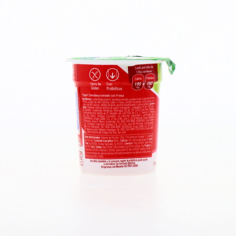 360-Lacteos-Derivados-y-Huevos-Yogurt-Yogurt-Solidos_787003600511_8.jpg