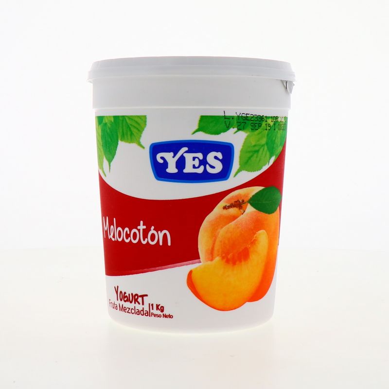 360-Lacteos-Derivados-y-Huevos-Yogurt-Yogurt-Solidos_787003600634_1.jpg