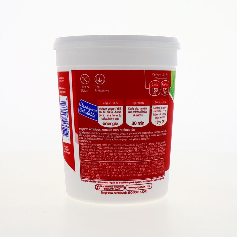 360-Lacteos-Derivados-y-Huevos-Yogurt-Yogurt-Solidos_787003600634_10.jpg