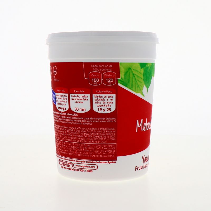 360-Lacteos-Derivados-y-Huevos-Yogurt-Yogurt-Solidos_787003600634_12.jpg