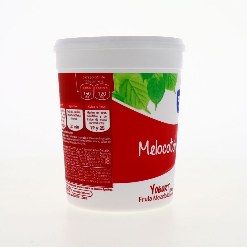 360-Lacteos-Derivados-y-Huevos-Yogurt-Yogurt-Solidos_787003600634_13.jpg