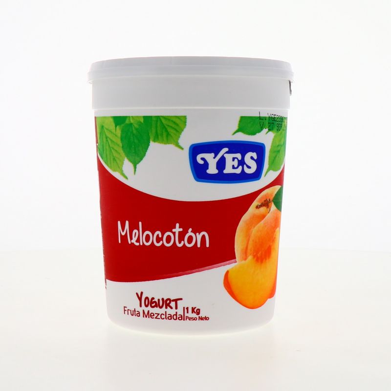 360-Lacteos-Derivados-y-Huevos-Yogurt-Yogurt-Solidos_787003600634_16.jpg