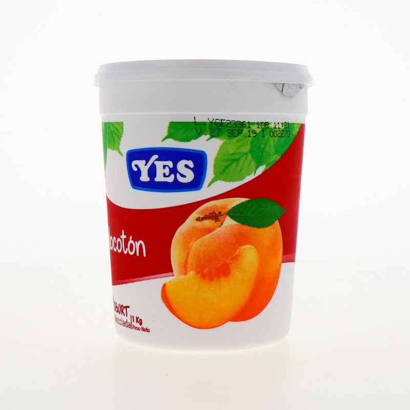 360-Lacteos-Derivados-y-Huevos-Yogurt-Yogurt-Solidos_787003600634_2.jpg