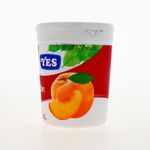 360-Lacteos-Derivados-y-Huevos-Yogurt-Yogurt-Solidos_787003600634_3.jpg