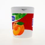 360-Lacteos-Derivados-y-Huevos-Yogurt-Yogurt-Solidos_787003600634_4.jpg
