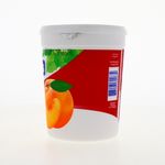 360-Lacteos-Derivados-y-Huevos-Yogurt-Yogurt-Solidos_787003600634_5.jpg