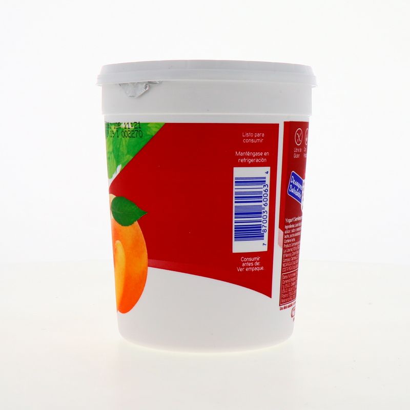 360-Lacteos-Derivados-y-Huevos-Yogurt-Yogurt-Solidos_787003600634_6.jpg