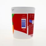 360-Lacteos-Derivados-y-Huevos-Yogurt-Yogurt-Solidos_787003600634_7.jpg