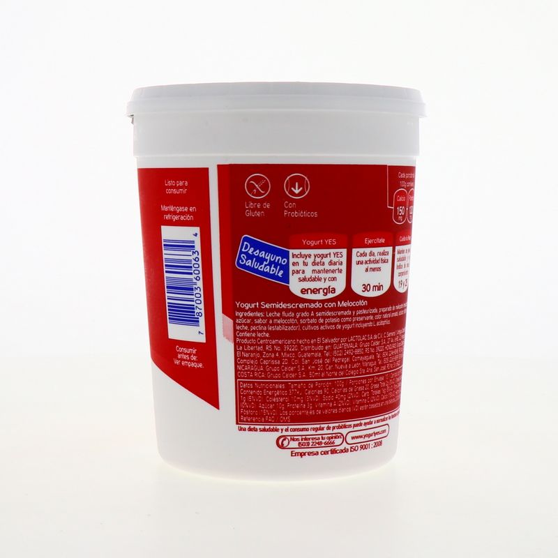 360-Lacteos-Derivados-y-Huevos-Yogurt-Yogurt-Solidos_787003600634_9.jpg