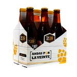 Cerveza-la-jefa.jpg