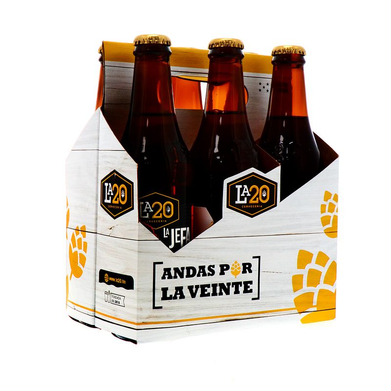 Cerveza-la-jefa.jpg