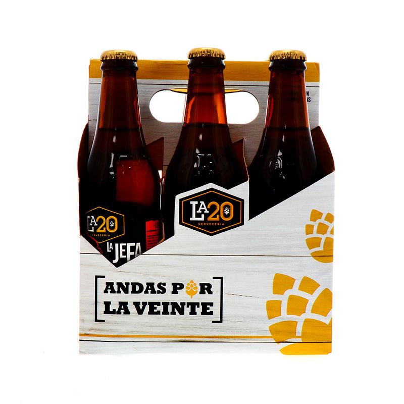 Cerveza-la-jefa-en-botella.jpg