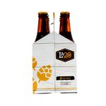 Cerveza-la20--la-jefa.jpg