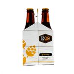 Cervezas-Licores-y-Vinos-Cerveza-Cerveza-Botella_7421600308557_3.jpg