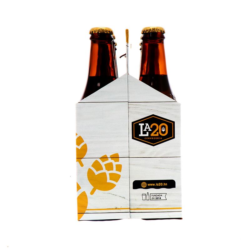 Cerveza-la20--la-jefa.jpg