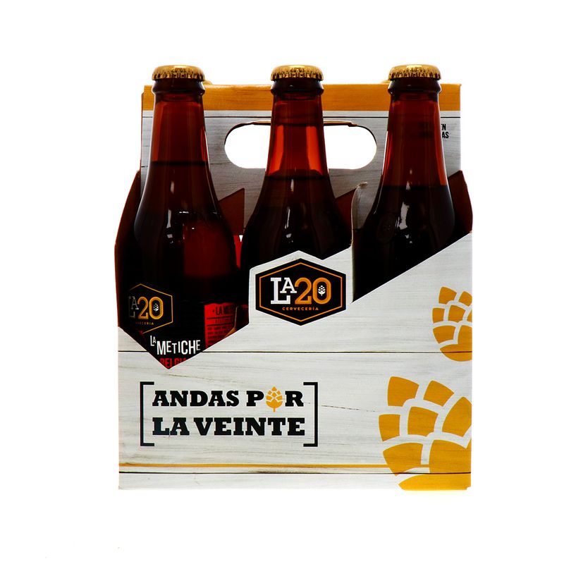 Cervezas-Licores-y-Vinos-Cerveza-Cerveza-Botella_7421600308601_1.jpg