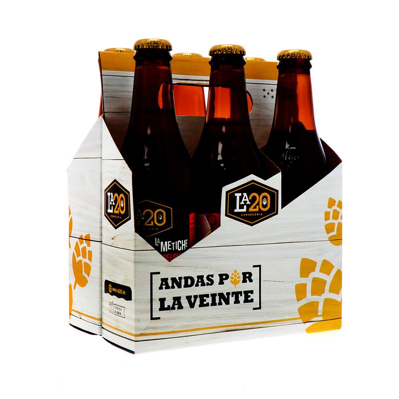 Cervezas-Licores-y-Vinos-Cerveza-Cerveza-Botella_7421600308601_2.jpg
