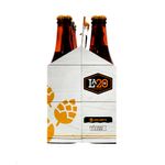 Cervezas-Licores-y-Vinos-Cerveza-Cerveza-Botella_7421600308601_3.jpg