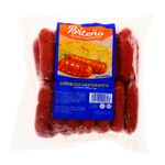 Embutidos-Chorizo-y-Salchichas-Chorizos_7424160000893_1.jpg