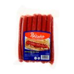 Embutidos-Chorizo-y-Salchichas-Salchichas_7424160002583_1.jpg