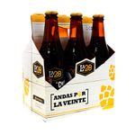 El-chele-cerveza-la20.jpg