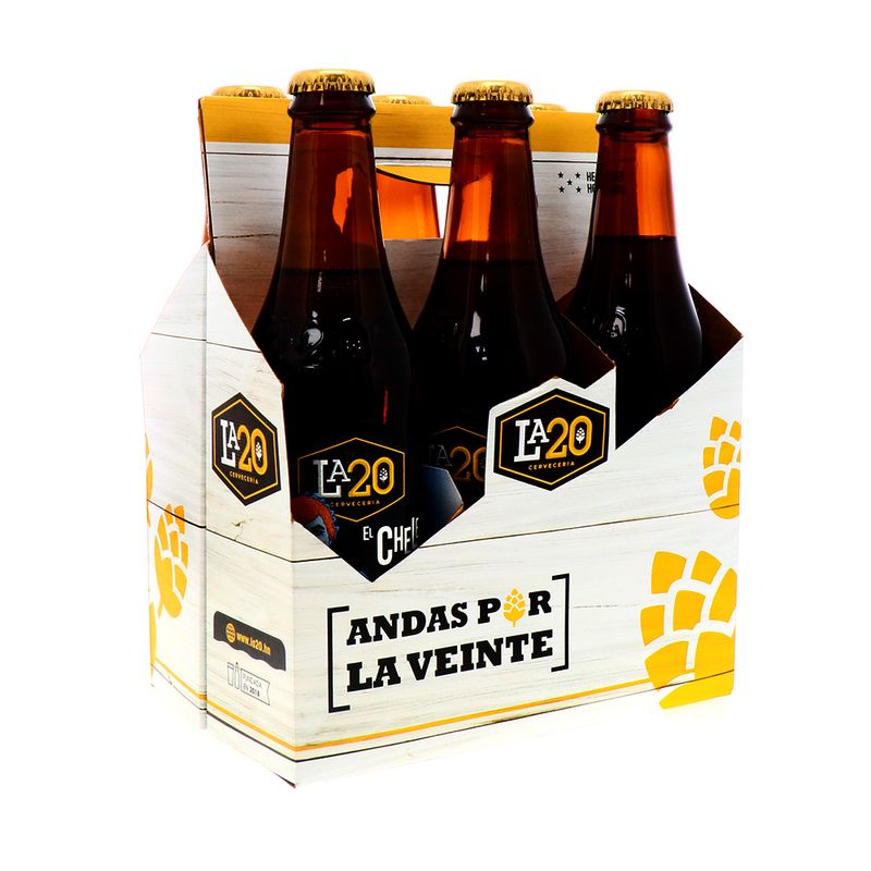El-chele-cerveza-la20.jpg