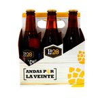 El-chele-cerveza.jpg