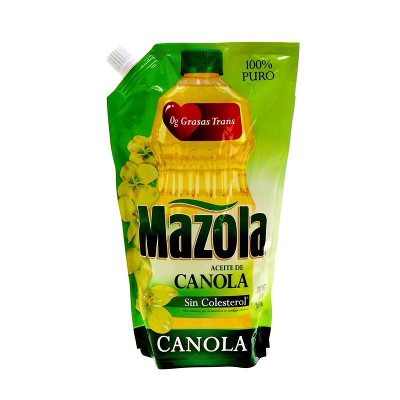 Abarrotes-Aceites-y-Mantecas-Aceite-de-Canola_750894621224_1.jpg