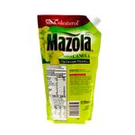 Abarrotes-Aceites-y-Mantecas-Aceite-de-Canola_750894621224_2.jpg