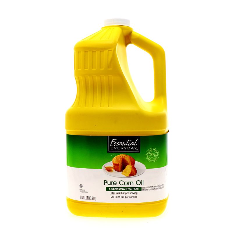 Abarrotes-Aceites-y-Mantecas-Aceites-de-Maiz_041303019351_1.jpg