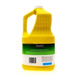 Abarrotes-Aceites-y-Mantecas-Aceites-de-Maiz_041303019351_2.jpg