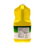 Abarrotes-Aceites-y-Mantecas-Aceites-de-Maiz_041303019351_3.jpg