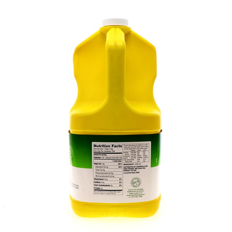 Abarrotes-Aceites-y-Mantecas-Aceites-de-Maiz_041303019351_3.jpg