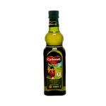 Abarrotes-Aceites-y-Mantecas-Aceites-de-Oliva_8410010813729_1.jpg