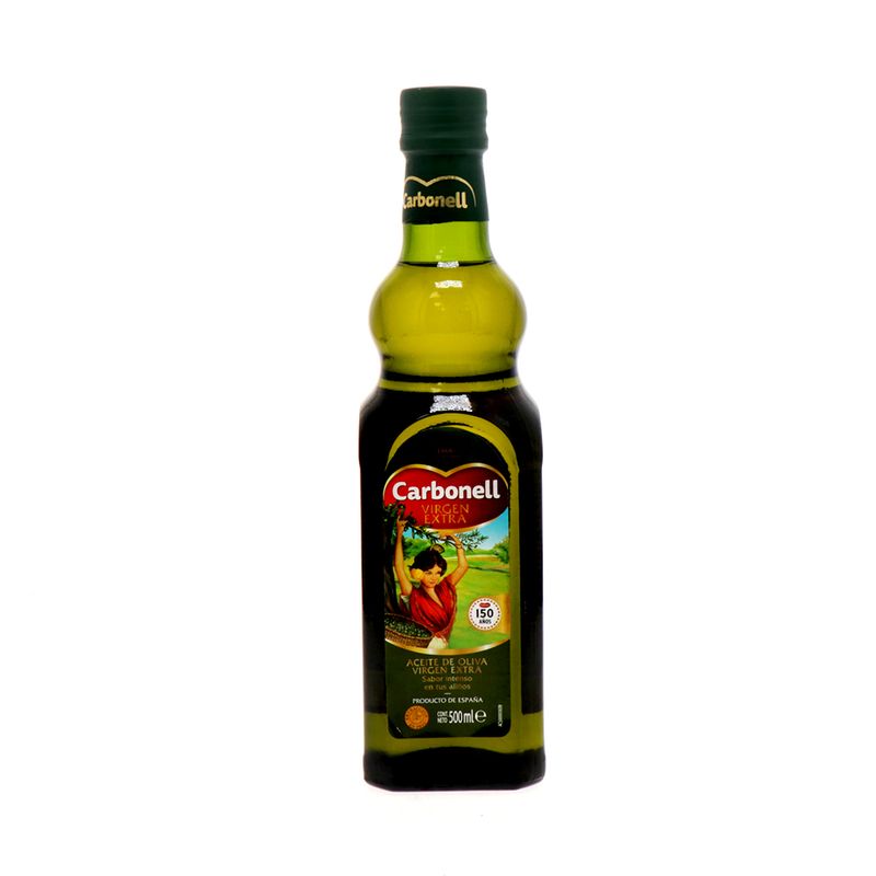 Abarrotes-Aceites-y-Mantecas-Aceites-de-Oliva_8410010813729_1.jpg