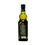 Abarrotes-Aceites-y-Mantecas-Aceites-de-Oliva_8410010813729_2.jpg