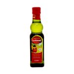 Abarrotes-Aceites-y-Mantecas-Aceites-de-Oliva_8410010826361_1.jpg