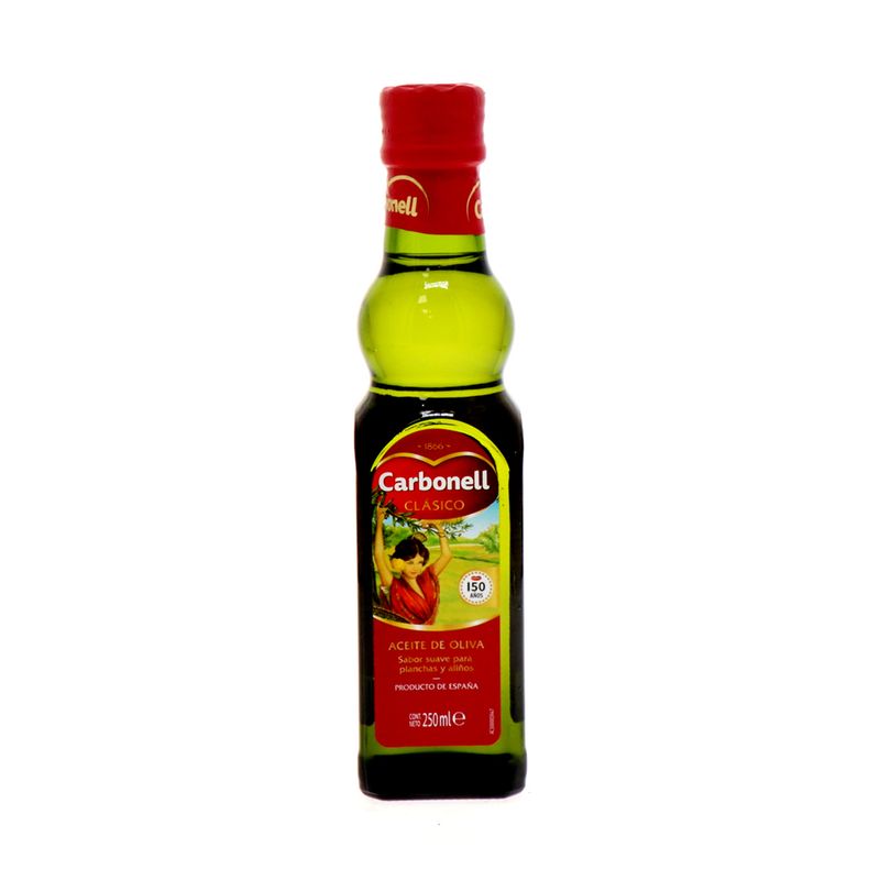 Abarrotes-Aceites-y-Mantecas-Aceites-de-Oliva_8410010826361_1.jpg