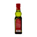 Abarrotes-Aceites-y-Mantecas-Aceites-de-Oliva_8410010826361_2.jpg